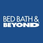 20% Off One Item For First Time Subscribers
