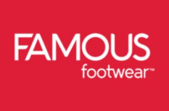 Up to 71% off Women’s Sandals