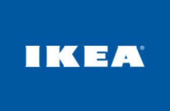 Up to 61% off IKEA Coffee & Side Tables