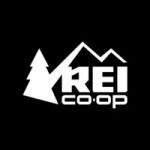 Up to 50% Off Past-Season Jackets