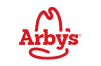 Arby’s Switches to Coke Products and Introduces the New Coke