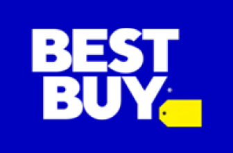 Amazing Deals! Up to 50% Off Select Small Appliances