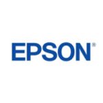 Up to 50% off Weekly Deals + Free Shipping