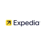 Explore local escapes within your city