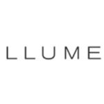 Up to 50% off Sale items