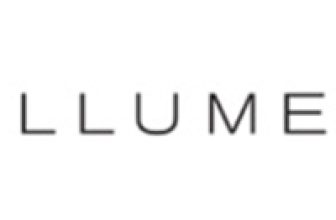 Up to 50% off Sale items