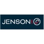 Up to 80% off Sale items