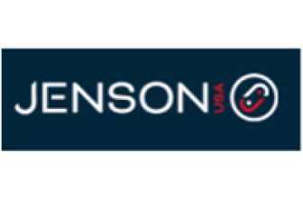 Up to 80% off Sale items