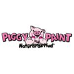 15% off any order