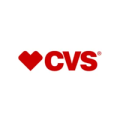 CVS
