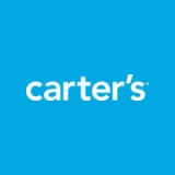 Extra 20% Off 1st Order With Carter’s Email Sign Up