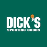 Up to 30% Off Nike + Up to 50% Off Deals