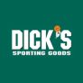 Up to 75% off Women’s Sports Bras