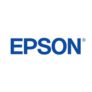 Up to 50% off Weekly Deals + Free Shipping