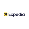 Expedia