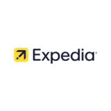 Explore local escapes within your city