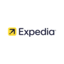 Explore local escapes within your city