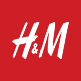 10% Off Your First Purchase + $5 Rewards For Members