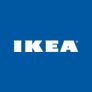 Up to 61% off IKEA Coffee & Side Tables
