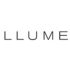 Up to 75% off Women’s Sports Bras