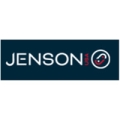 Jenson USA