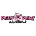 Piggy Paint