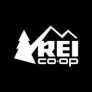 Up to 50% Off Past-Season Jackets