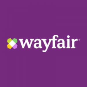 Wayfair
