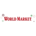 World Market
