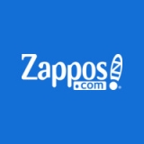Up to 40% Off Select Sale Shoes