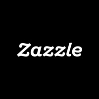 Zazzle